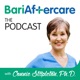 BariAftercare: The Podcast