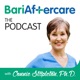 Episode 178: What Do Mental Toughness For Young Athletes And Life As A Post-Op Patient Have In Common?