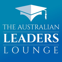 Leaders Lounge 2.17 - Eddie Woo