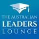 Leaders Lounge 5.06 - FutureSchool Project - Sue Buckley