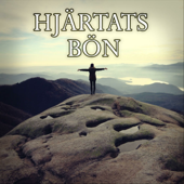 Hjärtats bön - Hjärtats bön