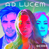 Ad Lucem - QCODE