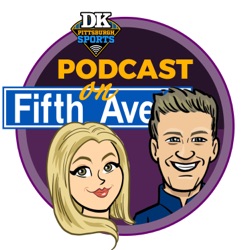 Podcast on Fifth Ave Ep. 71: Answering your questions!