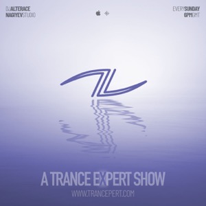 A Trance Expert Show