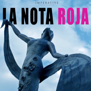 La Nota Roja