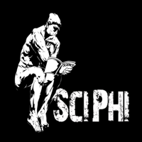 Episode 75: Sarah Richardson