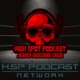 High Spot Podcast