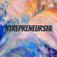 Interview with software engineer Justin Lin