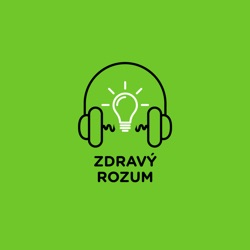 ZDRAVÝ ROZUM