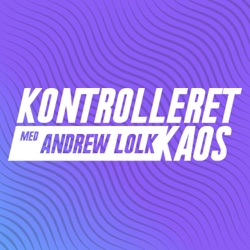 Kontrolleret Kaos 