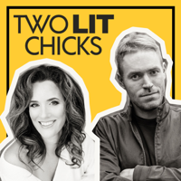 TLC Book Bites: Jennifer Page
