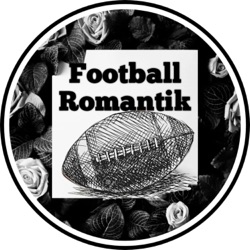 Football Romantik Episode 13 - Manuel Raskopp und seine Sea Devils