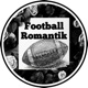 Football Romantik Episode 16 - Back to Business