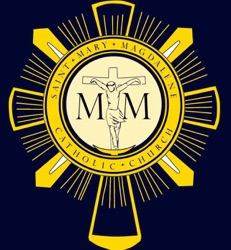 St. Mary Magdalene Catholic Church (Gilbert, AZ) Podcasts