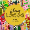 Ichocos Locos  artwork