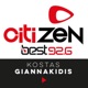 Citizen @ Best 92.6 (ex Citipod)