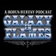 Galaxy in Flames: A Horus Heresy Fan Podcast