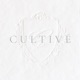 What's Next For The Cultivé Podcast