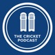 England's Test Match Squad and Our T20 World Cup Predictions Revisited!