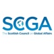 Scottish Council on Global Affairs