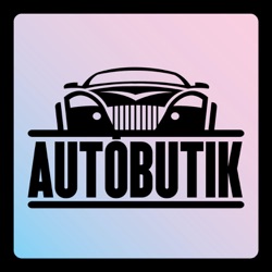 Motorsportra termett-e a magyar nép - Autóbutik #14