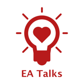 EA Talks - Peter Gebauer and Patrick Brinich-Langlois
