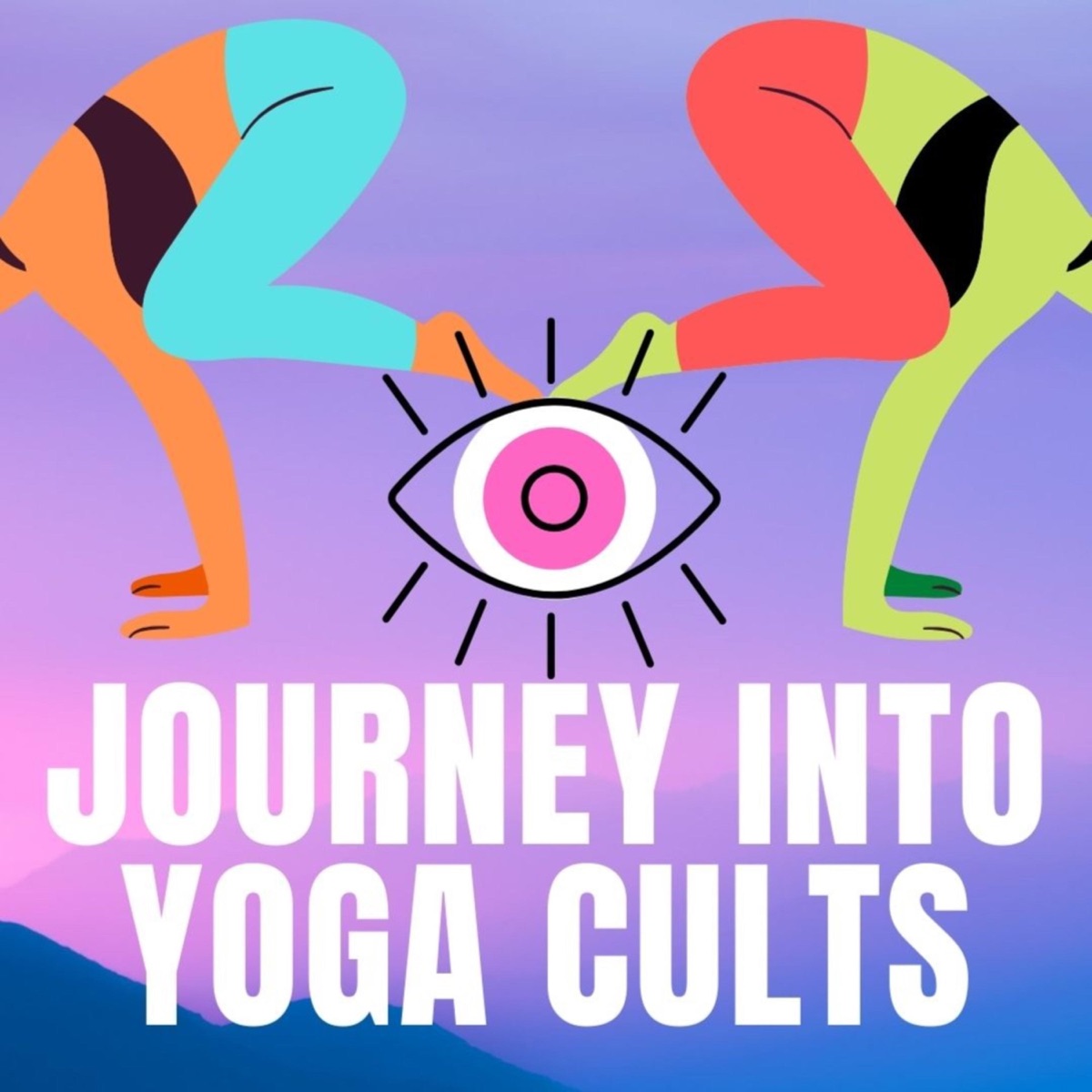 Stream Yoga Alliance  Listen to podcast episodes online for free