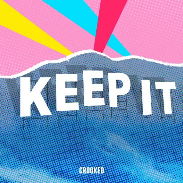 Keep It! image