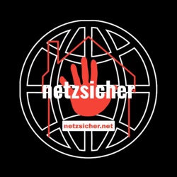 netzsicher - Der Hacking Podcast