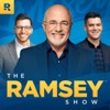 The Ramsey Show