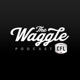 The Waggle