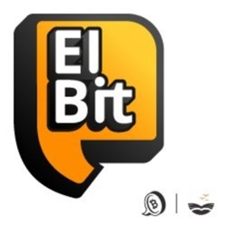 El Bit