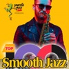 Smooth Jazz Top 100