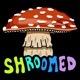 Shroomed™ Integrating Magic Mushrooms into your everyday life! Micro-Dose & Trip Tales