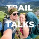 #52 In gesprek met team HIGHLANDER Slovenia: een tof 5-daags hike evenement! (Engels)