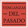 Venganzas del Pasado - Juan Schwindt