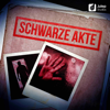 Schwarze Akte - True Crime - Julep Studios True Crime