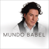 MUNDO BABEL - Juan Pablo Silvestre