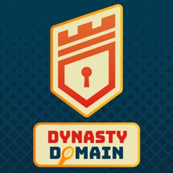 Episode 67: Dynasty Secrets to Win Your Leagues