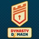 Week 13 Top Performers, Dynasty Risers, Fantasy Playoff Strategy, And More! - The Domain Fantasy Football Show