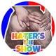 Hater's The Show