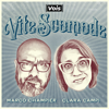 Vite Scomode - Clara Campi & Marco Champier