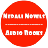 Nepali Books Audible - AUDIBLE NEPAL