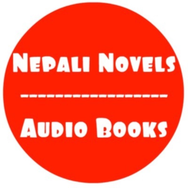 Nepali Books Audible