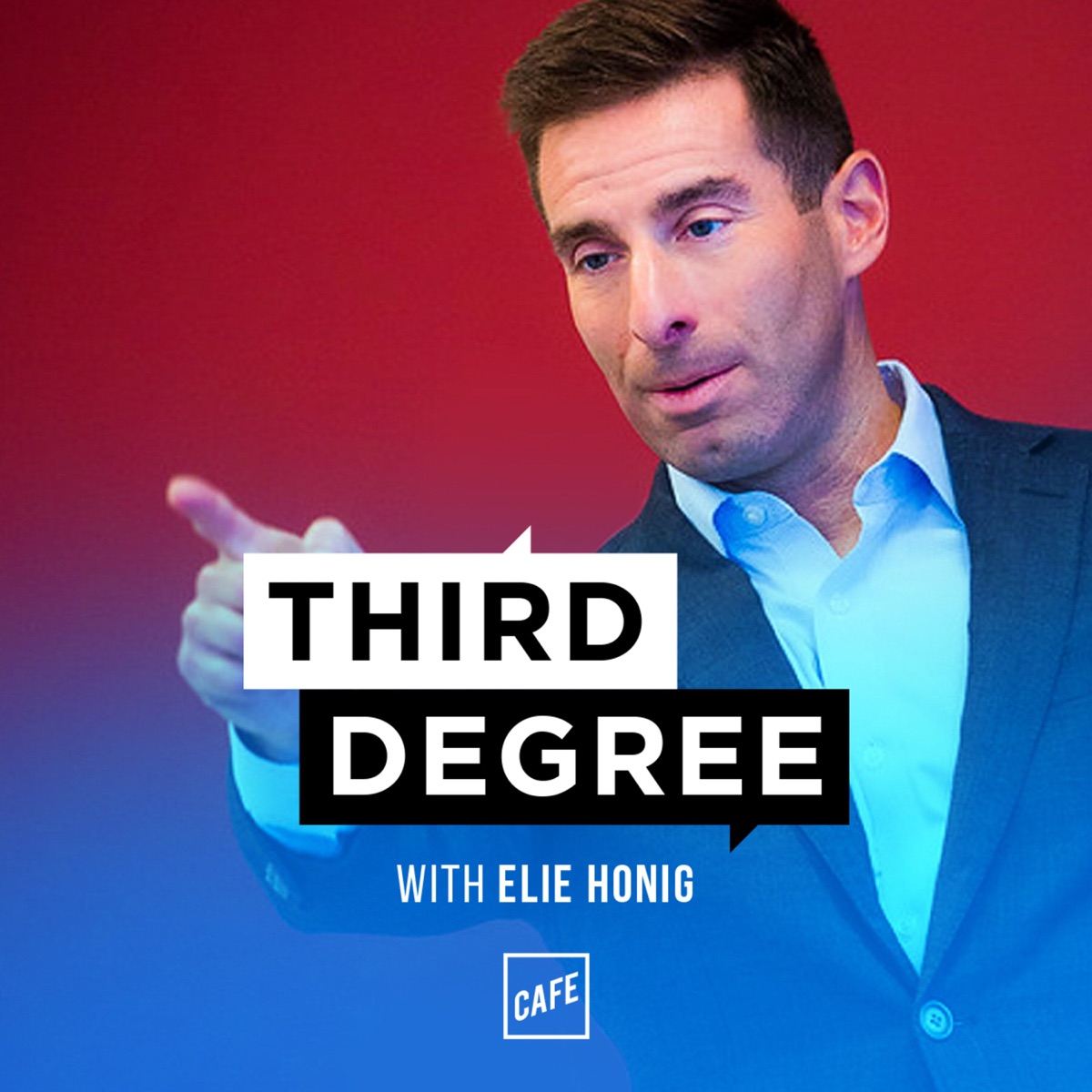 third-degree-podcast-podtail