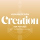 Human Design Creation | Der Human Design Podcast