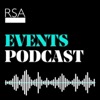 RSA Events
