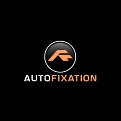 Auto Fixation Episode 5- Faruk Kugay