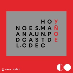 El consumidor imprevisible · Hoy no es mañana