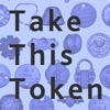 Take This Token